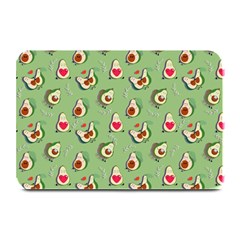 Ece84500-f658-4294-b968-6c9bae4bf818 Plate Mats by SychEva