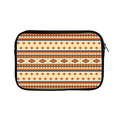 Native American Pattern Apple Ipad Mini Zipper Cases by ExtraAwesomeSauce