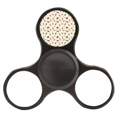 Vegetables Athletes Finger Spinner by SychEva