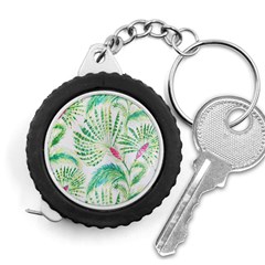  Palm Trees By Traci K Measuring Tape by tracikcollection