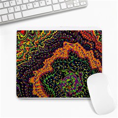 Goghwave Large Mousepads by LW41021