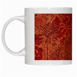 Animalprintfnl1 White Mugs Left