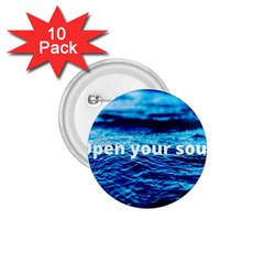 Img 20201226 184753 760 1 75  Buttons (10 Pack) by Basab896