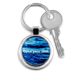 Img 20201226 184753 760 Photo 1607517624237 Key Chain (round) by Basab896