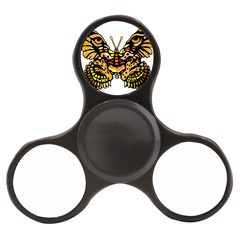 Bigcat Butterfly Finger Spinner by IIPhotographyAndDesigns