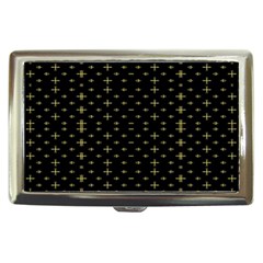 Spiro Cigarette Money Case by Sparkle