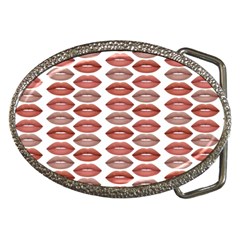 Beautylips Belt Buckles by Sparkle