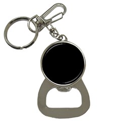 S1e1mercedes Bottle Opener Key Chain by SomethingForEveryone