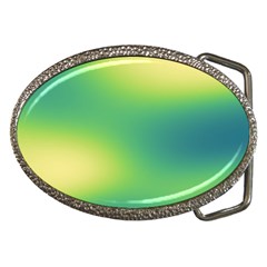 Gradientcolors Belt Buckles by Sparkle