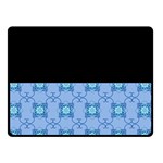 digitaldesign Double Sided Fleece Blanket (Small)  45 x34  Blanket Front