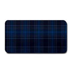 Checks Medium Bar Mats by Sparkle