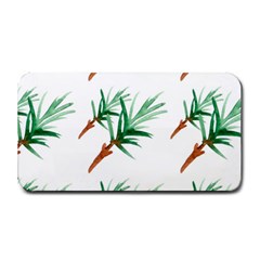 Nature Medium Bar Mats by Sparkle