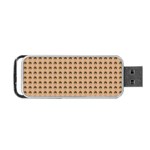 Olimedbege Portable USB Flash (One Side) Front