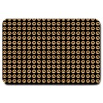 Olimedblk Large Doormat  30 x20  Door Mat