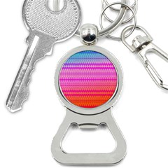 Daydreams Bottle Opener Key Chain by Thespacecampers