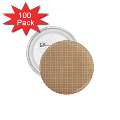 Template-wood 1 75  Buttons (100 Pack)  by nateshop