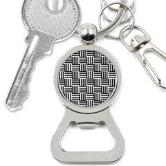 Basket Bottle Opener Key Chain by nateshop