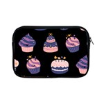 Birthday-cake Apple iPad Mini Zipper Cases Front