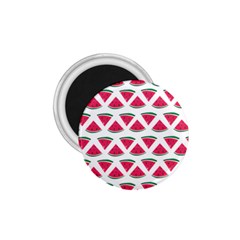 Illustration Watermelon Fruit-food Melon 1 75  Magnets by Sapixe