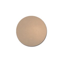 Background-mocca Golf Ball Marker (10 Pack) by nateshop