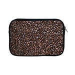 Coffee-beans Apple iPad Mini Zipper Cases Front