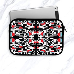 A-new-light Apple Ipad Mini Zipper Cases by DECOMARKLLC