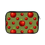 Apples Apple iPad Mini Zipper Cases Front