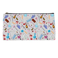 Medical Devices Pencil Case by SychEva