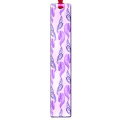 Unicorn Butterfly Large Book Marks by Sparkle