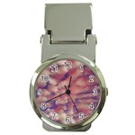 Couds Money Clip Watches Front
