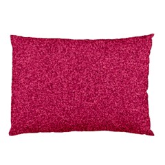 Aero Png-50red Pillow Case (two Sides) by cw29471