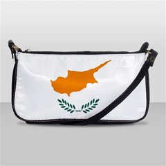 Cyprus Shoulder Clutch Bag by tony4urban