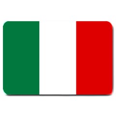 Italy Large Doormat by tony4urban