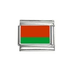 Belarus Italian Charm (9mm) by tony4urban