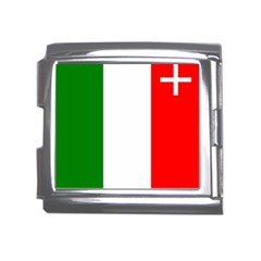 Neuchatel Mega Link Italian Charm (18mm) by tony4urban