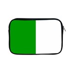 Fermanagh Flag Apple iPad Mini Zipper Cases Front