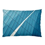 Design texture Pillow Case (Two Sides) Front