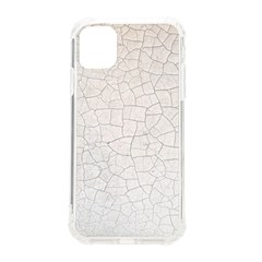 Pattern Abstrakwallpaper Iphone 11 Tpu Uv Print Case by artworkshop