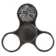 Arctic Monkeys Digital Wallpaper Pattern No People Creativity Finger Spinner by Sudhe