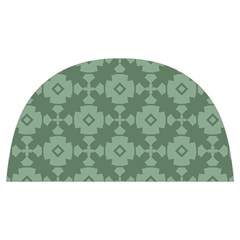 Sophisticated Pattern Anti Scalding Pot Cap by GardenOfOphir