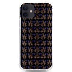 Digitalart Balls Iphone 12/12 Pro Tpu Uv Print Case by Sparkle