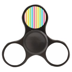 Pattern 41 Finger Spinner by GardenOfOphir