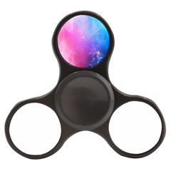 Background-0026 Finger Spinner by nateshop