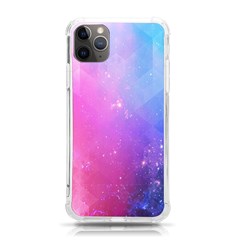 Background-0026 Iphone 11 Pro Max 6 5 Inch Tpu Uv Print Case by nateshop