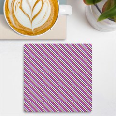 Background-102 Uv Print Square Tile Coaster  by nateshop