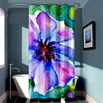 220cde476e6c434b8bbbaee3fd39d8f1 Shower Curtain 36  x 72  (Stall)  Curtain(36 X72 ) - 33.26 x66.24  Curtain(36 X72 )