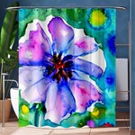 220cde476e6c434b8bbbaee3fd39d8f1 Shower Curtain 60  x 72  (Medium)  60 x72  Curtain