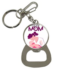 2 20230504 230106 0001 Bottle Opener Key Chain by Fhkhan22