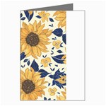 20230509 010303 0000 Greeting Cards (Pkg of 8) Left