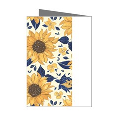 20230509 010303 0000 Mini Greeting Cards (pkg Of 8) by Fhkhan22